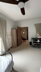 Savannah Condopark (D18), Condominium #602194591
